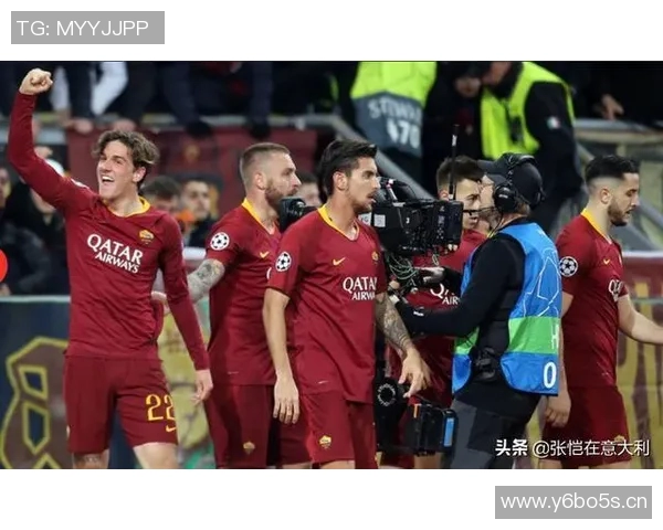 意甲球队排名及排列规则详解，解读联赛排名背后的秘密