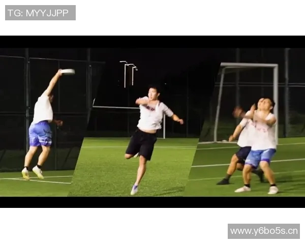 广州飞盘队的节奏分析与战术调整对比赛结果的影响探讨