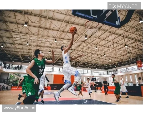 成都攀岩队进攻表现分析与战术调整建议探讨