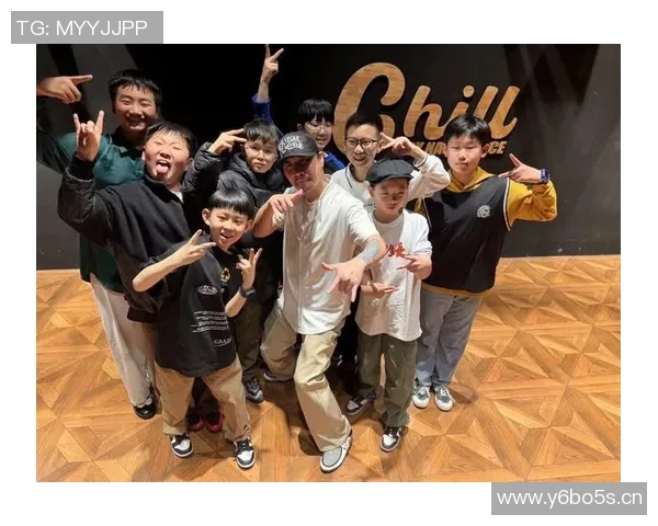 杭州街舞队的盯防策略解析与街舞文化的深度融合探讨