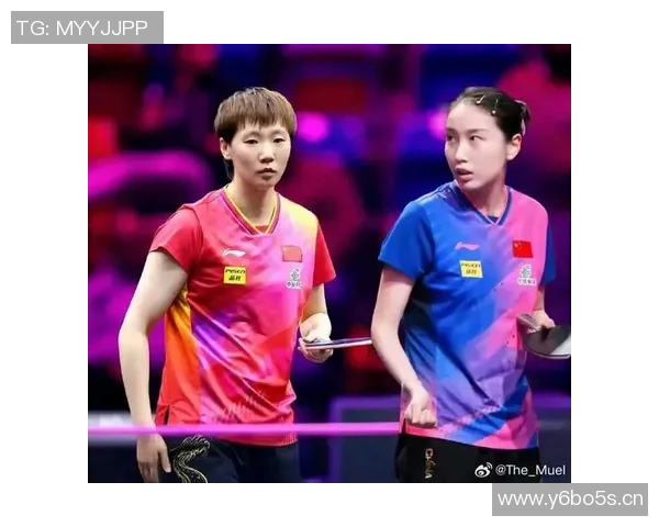 武汉乒乓球队荣登全国战术排行榜第四名展现强劲实力与潜力