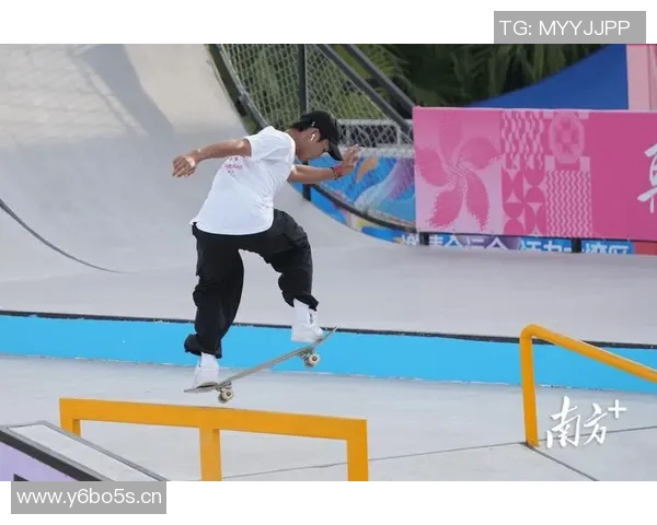 武汉滑板队心理素质引发热议运动员心态与竞技表现的关系探讨