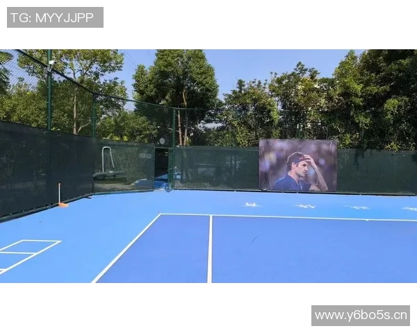 武汉网球队边路渗透战术解析与深度剖析网球比赛中的关键策略