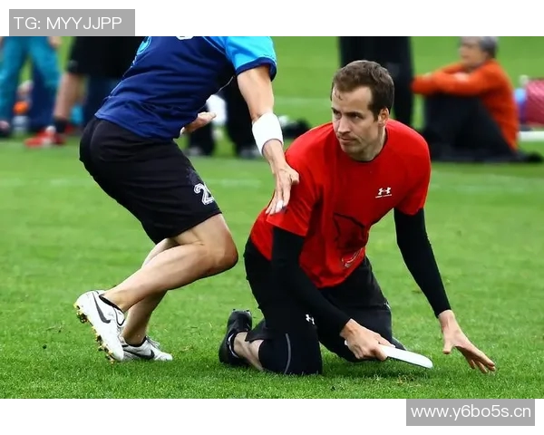 武汉飞盘队在极限运动会中的意识表现分析与点评