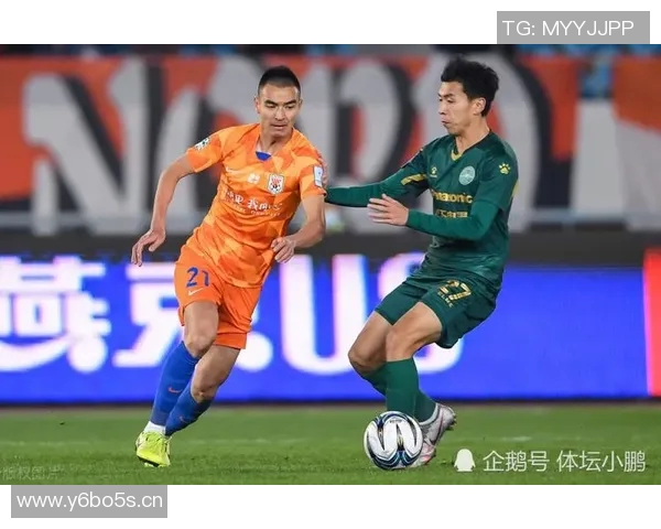 深入分析V5战队的阵地战策略与战术执行细节