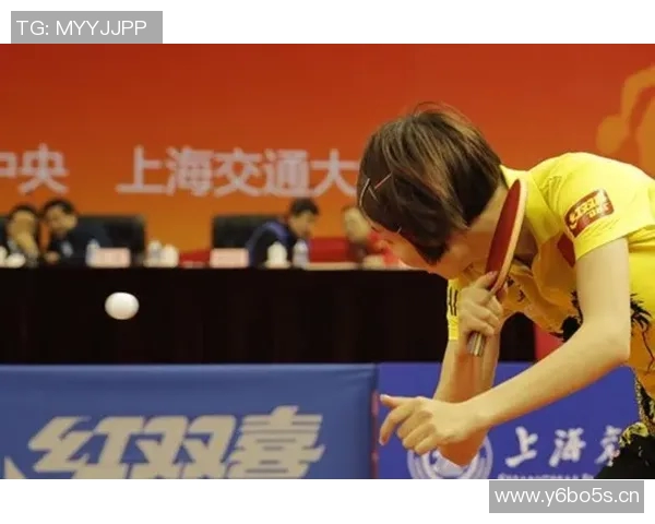 深圳乒乓球队逆袭之路的真实记录与奋斗精神的传承