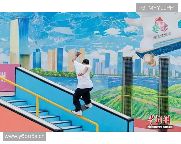 深圳滑板队创历史新高力量排名跃升引发关注与热议