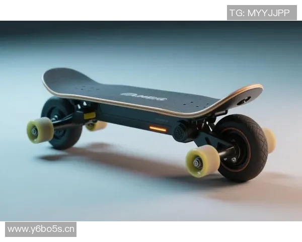 滑板专题：聚焦上海滑板队的意识