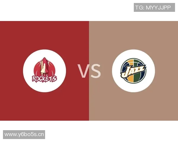 火箭队比赛录像回放资源整理与免费观看指南