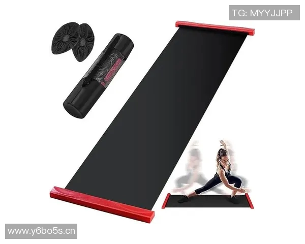 科学滑板训练新方法提升耐力与技巧的完美结合 科学滑板训练新方法提升耐力与技巧的完美结合