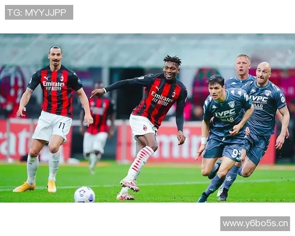 米兰欧冠直播时间表及比赛预告