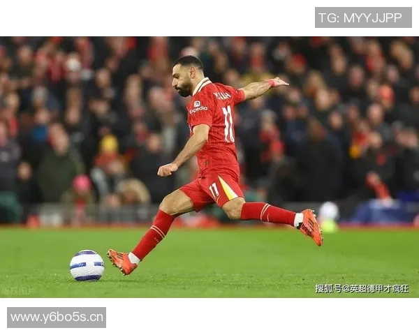 英超联赛中从未降级球队的名单及其成功秘诀