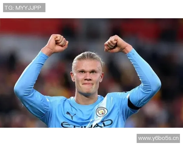 英超球队射手榜年度对比 谁才是真正的金靴